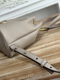 C*hloe Bag Top Quality  22*20*10.5CM