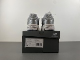 N*ew B*alance Top Quality Sneakers