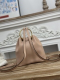 C*hloe Bag Top Quality  22*20*10.5CM