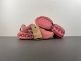 Air Max Dn