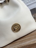 C*hloe Bag Top Quality  22*20*10.5CM