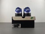 J*ordan  4 RM FQ7939-140