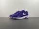 S*upreme x A*ir Max 1 “Varsity Purple” HF8813-500