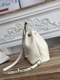 C*hloe Bag Top Quality  22*20*10.5CM