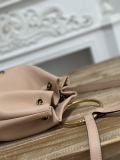 C*hloe Bag Top Quality  22*20*10.5CM