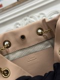 C*hloe Bag Top Quality  22*20*10.5CM