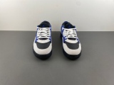 J*ordan  4 RM FQ7939-140