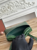 L*oro P*iana Bag Top Quality  19*7*12CM