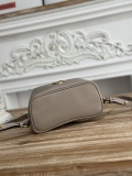 C*hloe Bag Top Quality  22*20*10.5CM