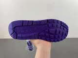 S*upreme x A*ir Max 1 “Varsity Purple” HF8813-500