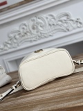 C*hloe Bag Top Quality  22*20*10.5CM