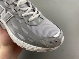 N*ew B*alance Top Quality Sneakers