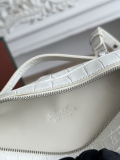 L*oro P*iana Bag Top Quality  19*7*12CM