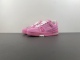 Women L*ouis V*uitton Top Quality Sneakers
