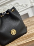 C*hloe Bag Top Quality  22*20*10.5CM