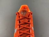 K*obe 6 Protro “Total Orange”  IH1871-800