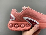 Air Max Dn