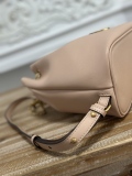 C*hloe Bag Top Quality  22*20*10.5CM