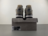 J*ordan 4 “Cave Stone” FV5029-200
