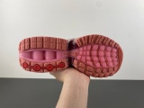 Air Max Dn