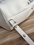 C*hloe Bag Top Quality  22*20*10.5CM