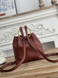 C*hloe Bag Top Quality  22*20*10.5CM