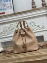 C*hloe Bag Top Quality  22*20*10.5CM