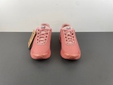 Air Max Dn