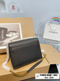 Y*SL Top Quality Bag
