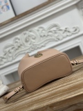 C*hloe Bag Top Quality  22*20*10.5CM