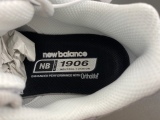 N*ew B*alance Top Quality Sneakers