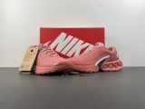 Air Max Dn