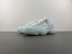 J*ordan 11 Retro  Low “Igloo” AH7860-103