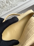 L*oro P*iana Bag Top Quality  19*7*12CM