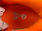 K*obe 6 Protro “Total Orange”  IH1871-800