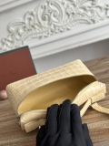 L*oro P*iana Bag Top Quality  19*7*12CM