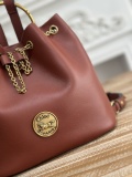 C*hloe Bag Top Quality  22*20*10.5CM