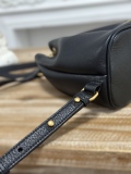 C*hloe Bag Top Quality  22*20*10.5CM