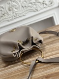 C*hloe Bag Top Quality  22*20*10.5CM