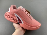 Air Max Dn