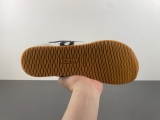 Men  L*oewe Top Quality Sneaker