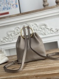 C*hloe Bag Top Quality  22*20*10.5CM