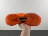 K*obe 6 Protro “Total Orange”  IH1871-800