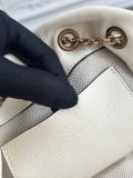 C*hloe Bag Top Quality  22*20*10.5CM