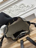 C*hloe Bag Top Quality  22*20*10.5CM
