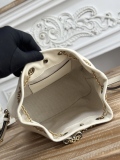 C*hloe Bag Top Quality  22*20*10.5CM