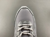 N*ew B*alance Top Quality Sneakers