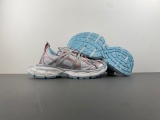 Men Women B*alenciaga Top Quality Sneakers