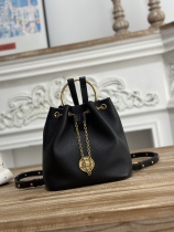 C*hloe Bag Top Quality  22*20*10.5CM