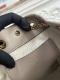 C*hloe Bag Top Quality  22*20*10.5CM